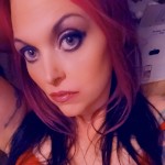 Sexylexi739