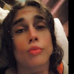 Arexa Bragdoll