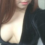 Natymarx