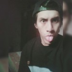 boytwink18cm