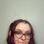 BarelyLegalMILF