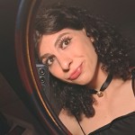 alinanightsky