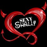 Sex Shally