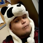 iJoshyx