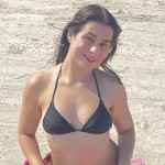 kandykkat