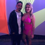 Kasaldgoficial
