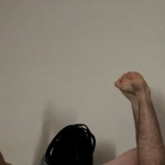 Horny-hairy-boy