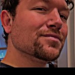 Deafguy23