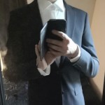 mr_sebs