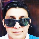 Chuy8807
