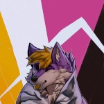 Royal Husky1