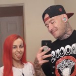 TattdWhiteboy888