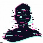notimportant09