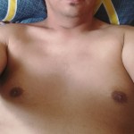 Mikoydare