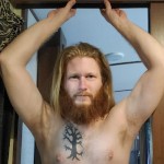 Ben Loover