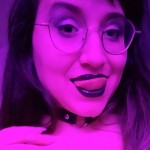ObscuraKisses