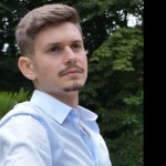 AntonioVoiculescu