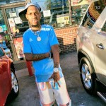 Sosa2Slatty