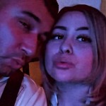 LatinawifeforBBC
