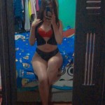 Alumnas_Latinas