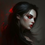 lilithsspawn