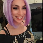YumiKiraOfficial