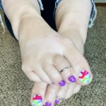 barefootobsessed
