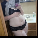 Kinkysnips