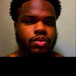 Taee Montana