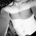 KinkyFetGuy