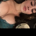 FR12777