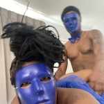 XxxCeeAndDee