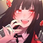 Cammi_vr