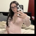 Amyelizaluv