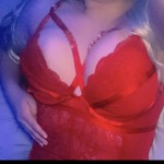 Nenacachondita99