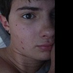 zdjęcie profilowe