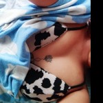 zafire
