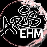 Aris Forever