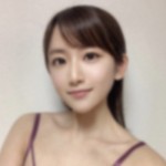 aimi__0713