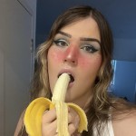 AussieTransBabes