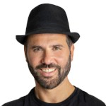 Elo Podcast