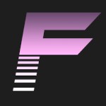 Femdose