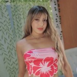 BelleAliz