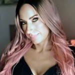 ladyroseluxeXx