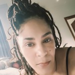 Jo brasileira