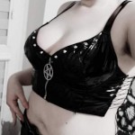 transmanwhore