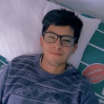 Michelangelomx