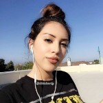 Vintagenips