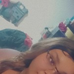 Emmi420