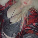 Bigtittiedmilff